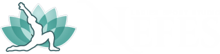 Nefes Ladies Sport Studio